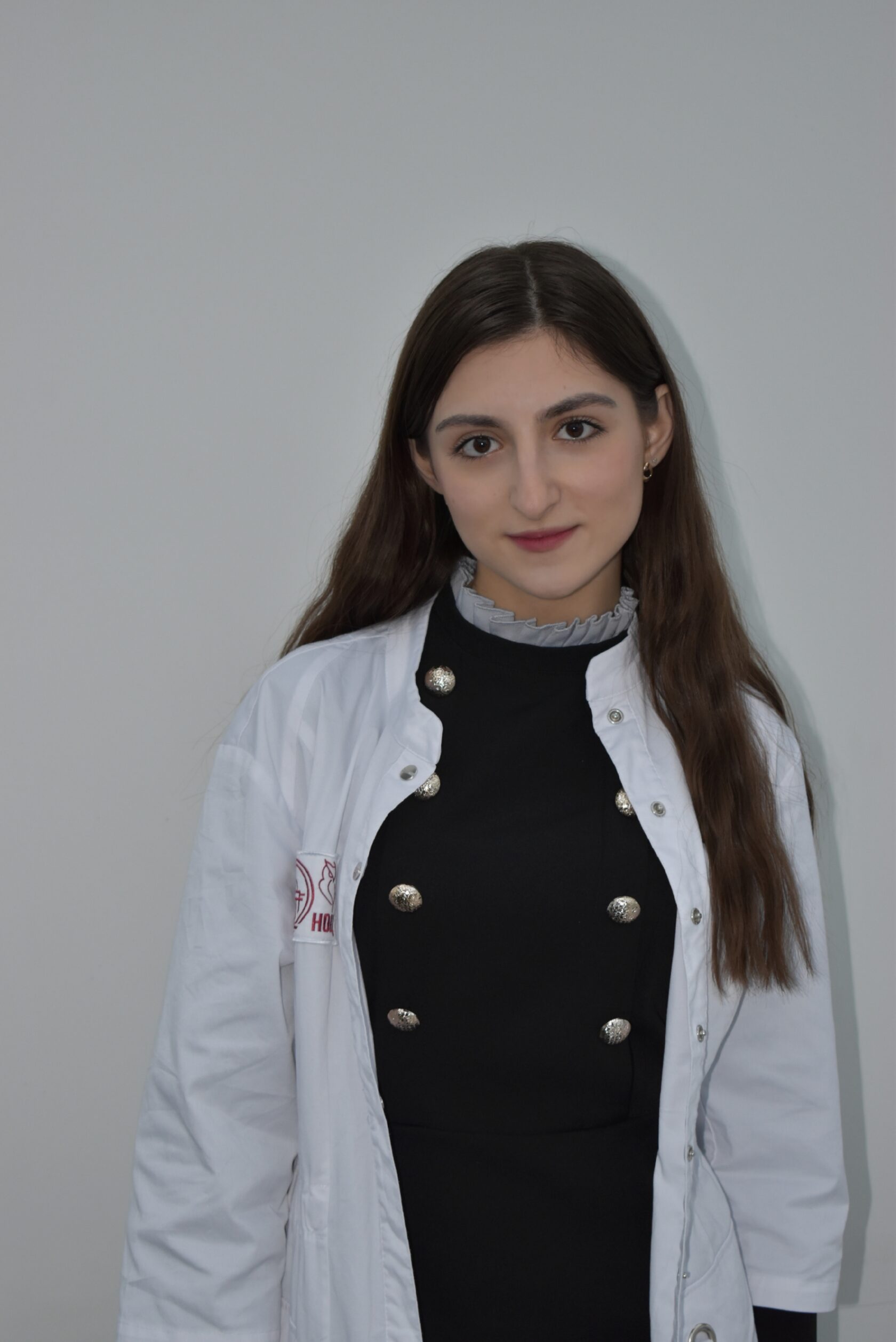 Марина Марина